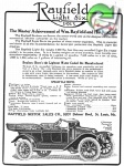 Rayfield 1912 0.jpg